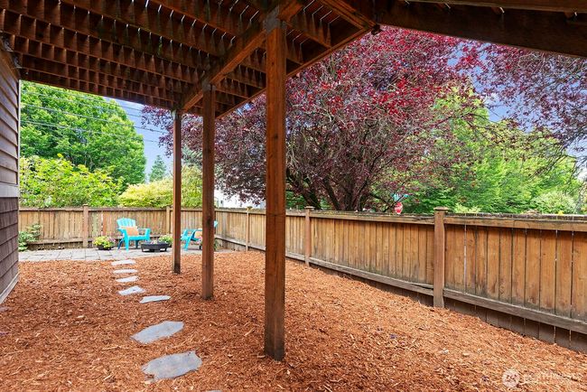 Add cornhole here. | Image 23