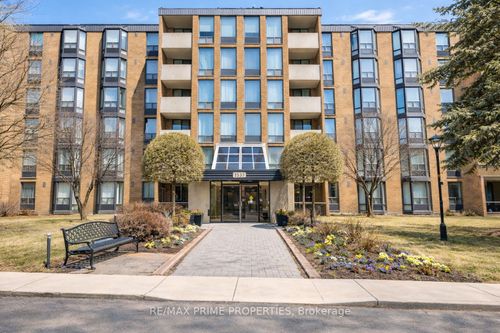 302-1535 Diefenbaker Crt, Pickering, ON, L1V3W2 | Card Image