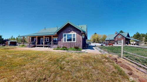 37 No Name Rd, Tonasket, WA, 98855-9473 | Card Image