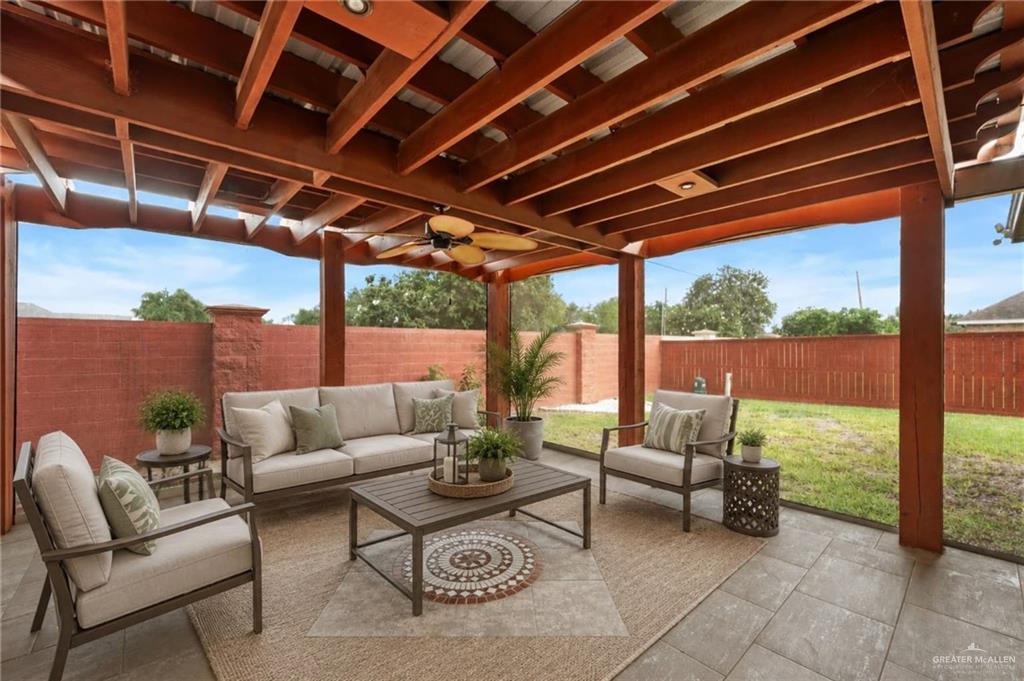 Residential in Edinburg 5