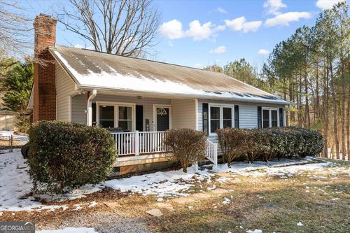 4536 County Road 51, Newell, AL, 36280-4413 | Card Image