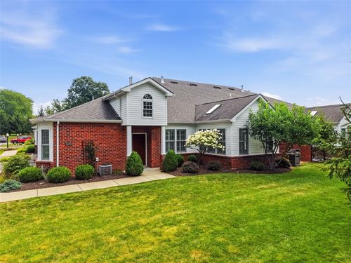 2403 Eloquent Ln, Valencia, PA, 16059-1465 | Card Image