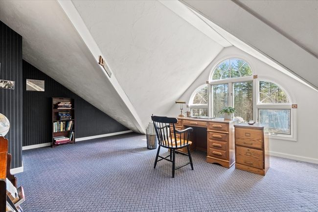 223 Westfall Rd, House other with 4 bedrooms, 2 bathrooms and 4 parking in Pelham NH | Image 23