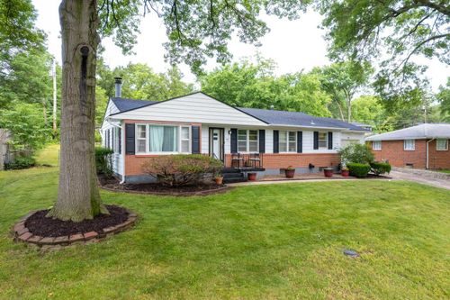 376 Crown Pt, COLUMBIA, MO, 65203-2242 | Card Image