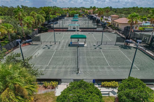 UNIT-103 - 7015 Grand Estuary Trl, Condo with 3 bedrooms, 2 bathrooms and null parking in Bradenton FL | Image 56