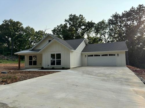 24 Kere Trce, Cherokee Village, AR, 72529-2603 | Card Image