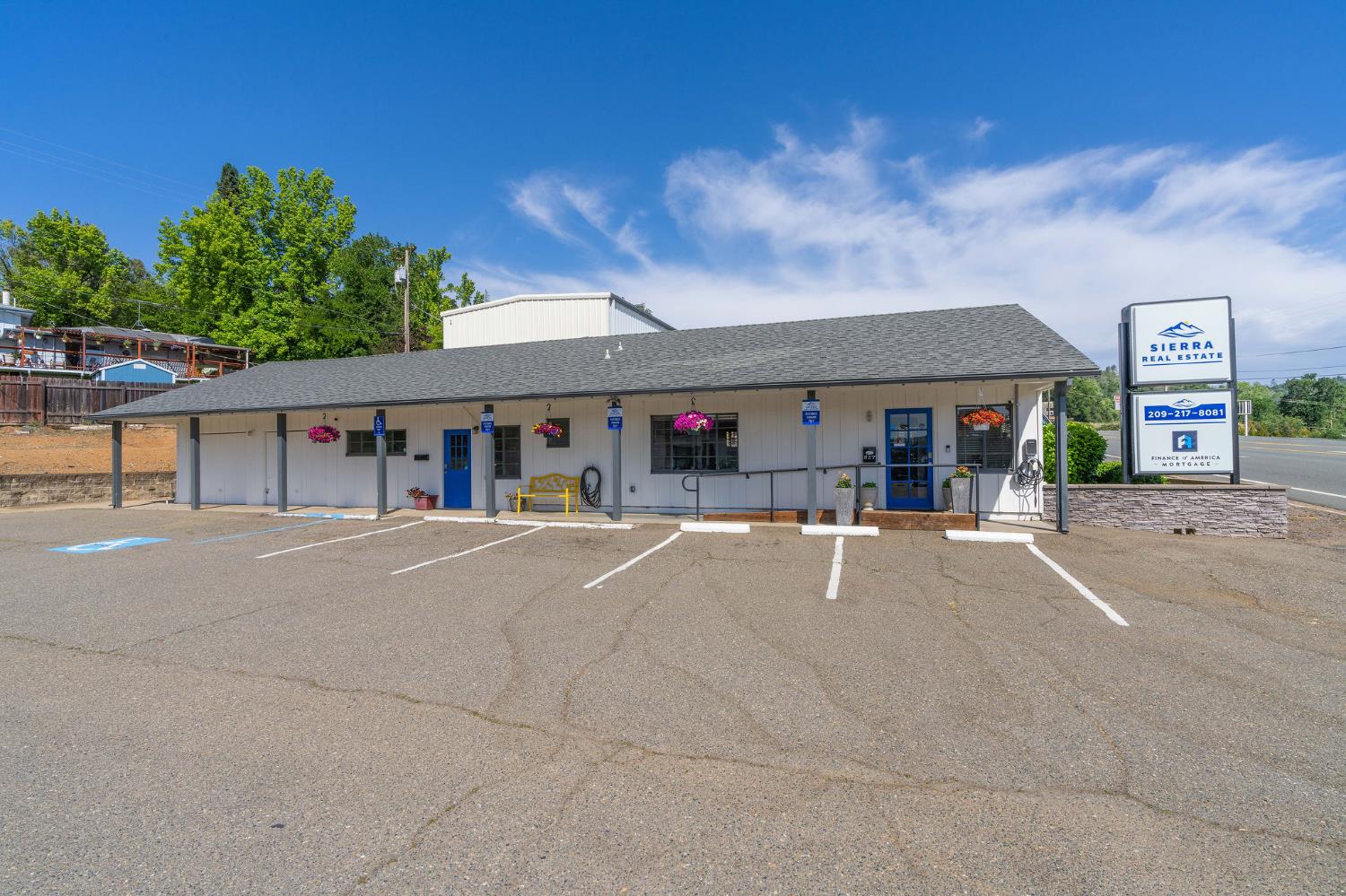 Commercial Sale in Jackson 4