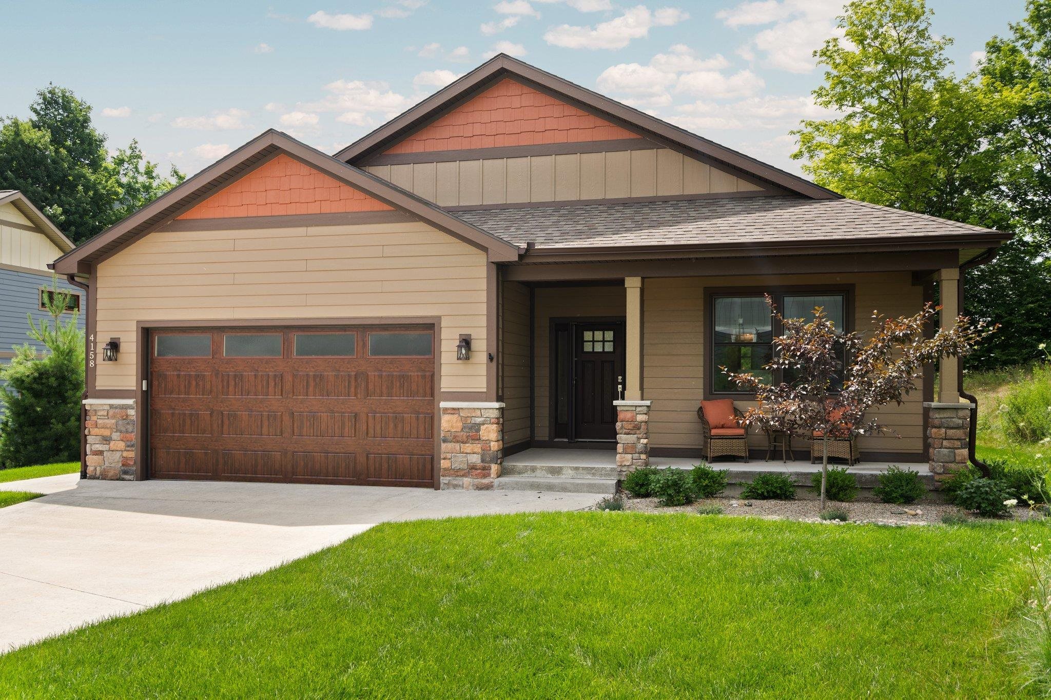 Aquila Ct, Traverse City, MI 49684