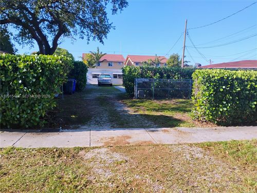 5832 Polk St, Hollywood, FL, 33021-6334 | Card Image