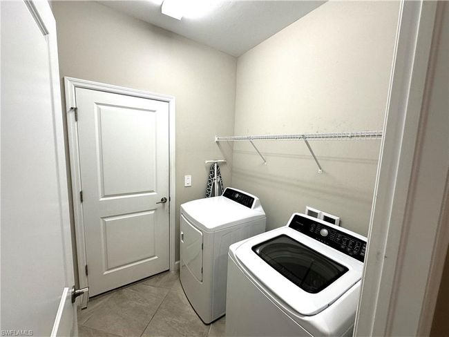 14013 Winding Cedar Way, Condo with 2 bedrooms, 2 bathrooms and 2 parking in FORT MYERS FL | Image 28