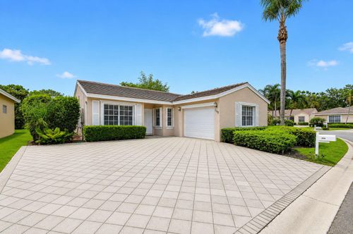 208 Caribe Ct, Greenacres, FL, 33413-2150 | Card Image