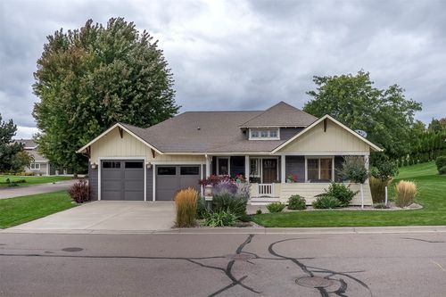 102 Gallatin St, Polson, MT, 59860-8976 | Card Image