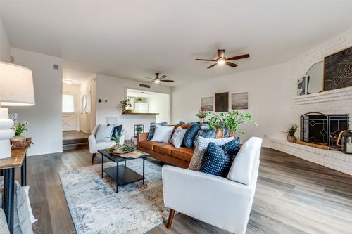 apt-108-6029 E University Blvd, Dallas, TX, 75206-4625 | Card Image