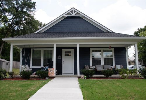 110 Cherokee St Sw, rOME, GA, 30161-2950 | Card Image