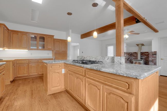 4045 Red Hill Access Rd, House other with 3 bedrooms, 4 bathrooms and 3 parking in Vallecito CA | Image 22