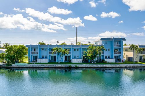 apt-202c-201 Coppitt Rd, Key West, FL, 33040-5471 | Card Image