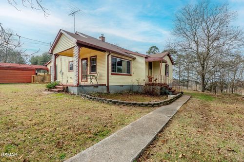 1776 State Highway 68 W, Decatur, TN, 37322-3441 | Card Image