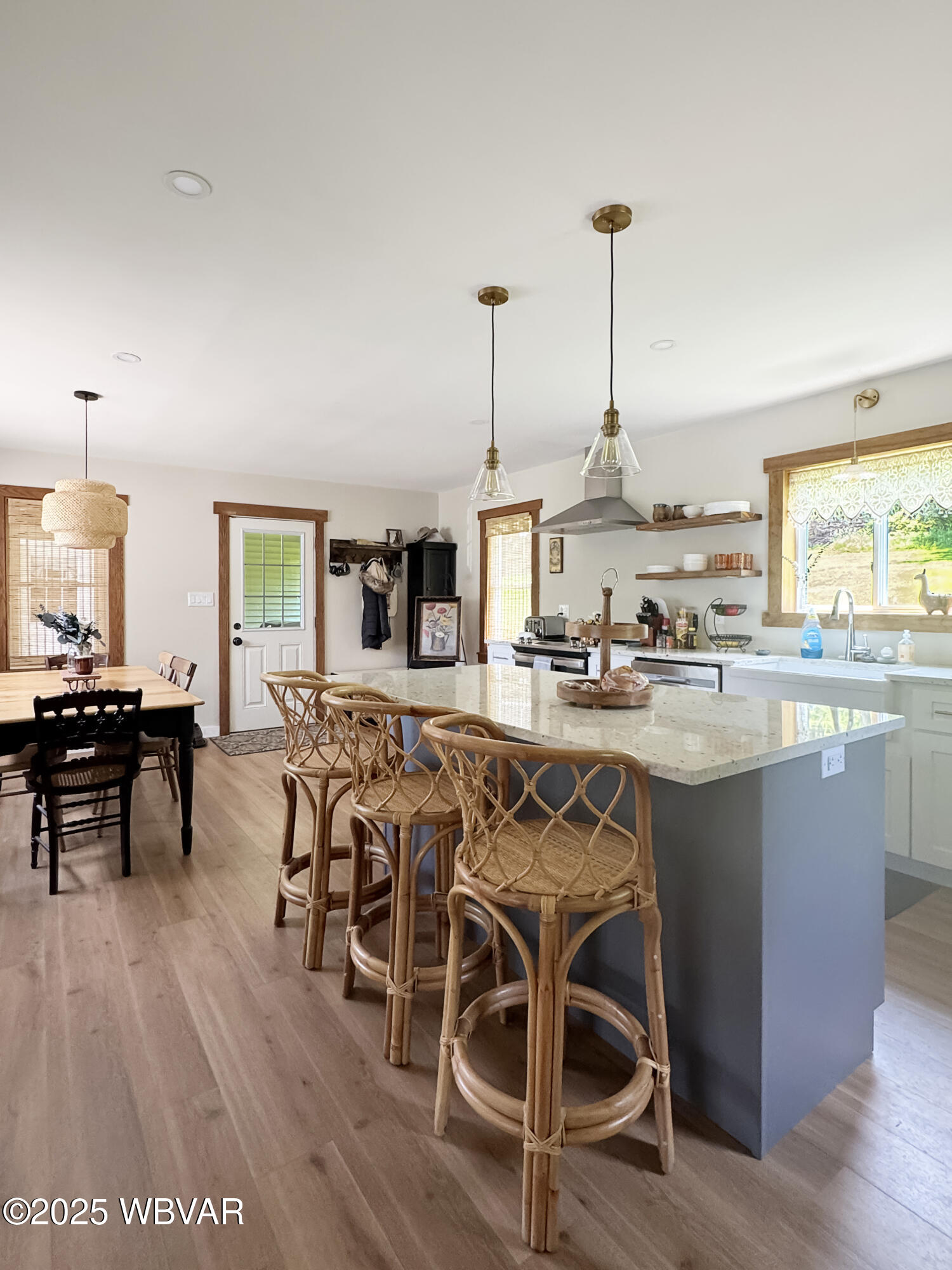 Residential in Muncy Valley 3