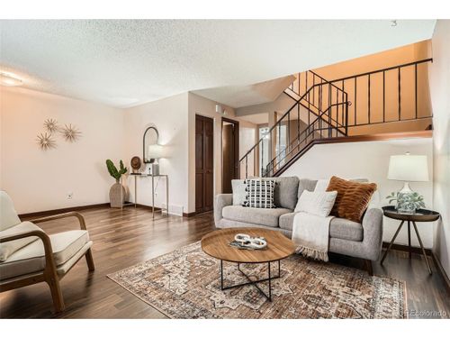 444 Vance St, Lakewood, CO, 80226-1676 | Card Image