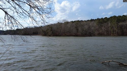 3111 Catawba Rd, Great Falls, SC, 29055-8699 | Card Image