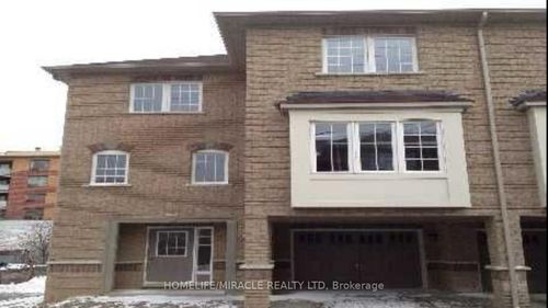 13 Vasto Lane, Scarborough, ON, M1M0C6 | Card Image