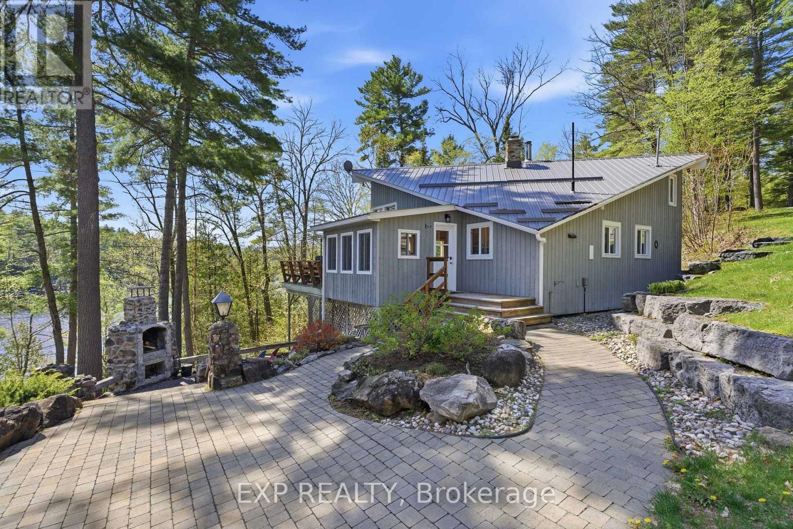 Residential in Greater Madawaska 5