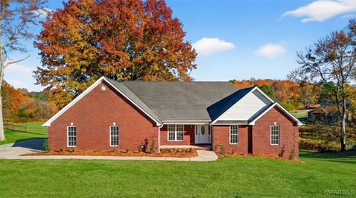 914 Wilson Rd, CLANTON, AL, 35045-9031 | Card Image