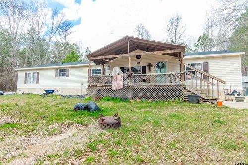 350 County Road 3911, Jacksonville, TX, 75766-1437 | Card Image
