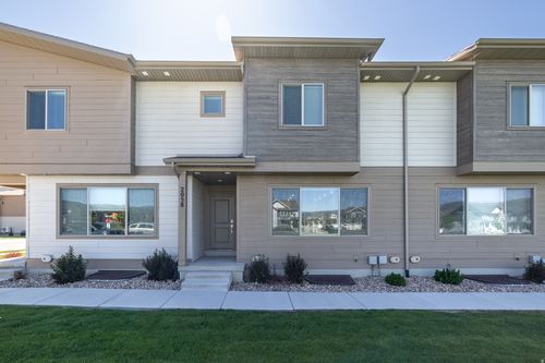 2058 S Sawmill Blvd, Heber City, UT, 84032-4652 | Card Image