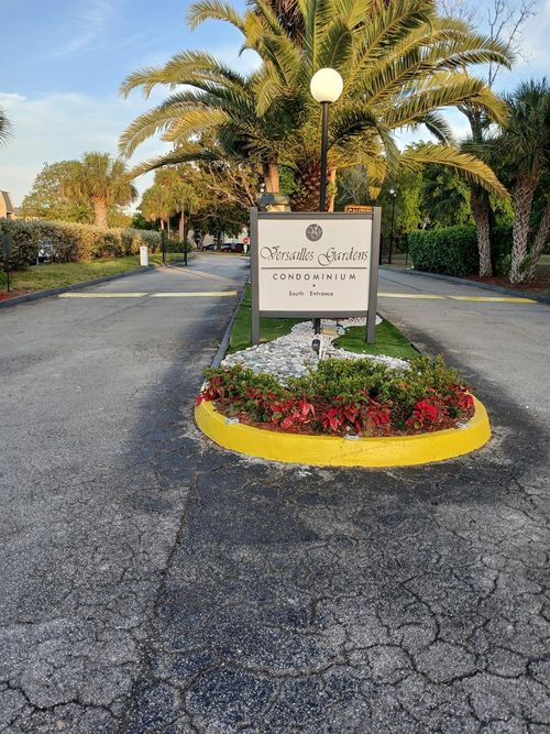 apt-209-7901 Colony Cir S, Tamarac, FL, 33321-3902 | Card Image