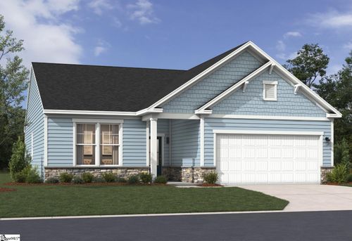 lot-72-811 Marin Rd, Wellford, SC, 29385-8805 | Card Image