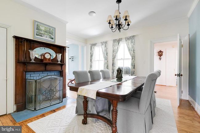2379 Pendleton Rd, House other with 4 bedrooms, 5 bathrooms and null parking in MINERAL VA | Image 16