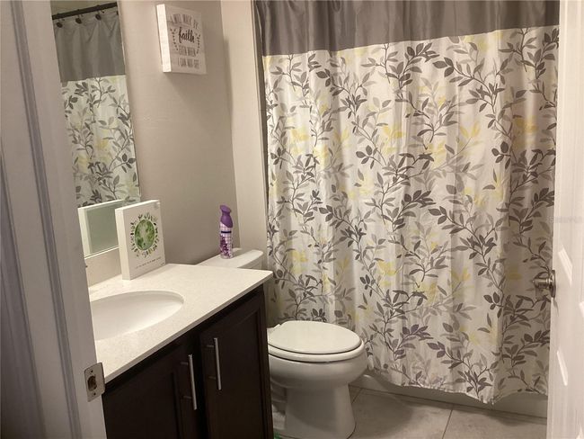 244 Surinam St, House other with 3 bedrooms, 2 bathrooms and null parking in PUNTA GORDA FL | Image 14