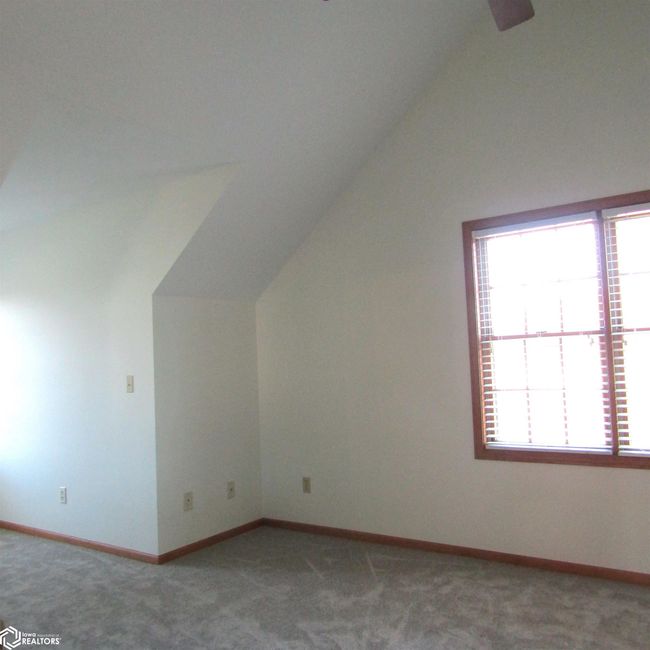 59708 Yankton Rd, Home with 4 bedrooms, 3 bathrooms and null parking in Griswold IA | Image 48