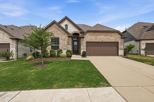 405 Hummingbird Dr, Celina, TX, 75009-2027 | Card Image