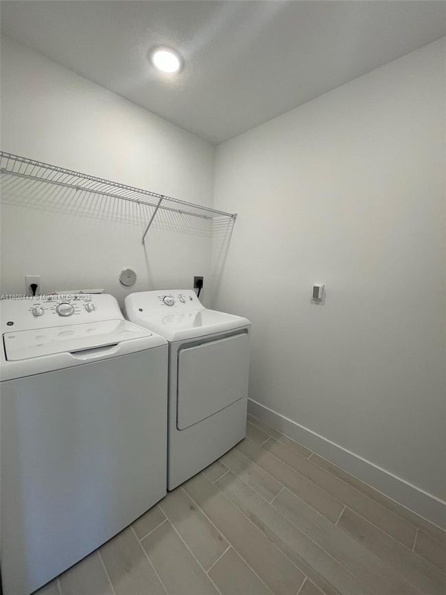 1414 - 1414 Gopher Ter, Townhouse with 3 bedrooms, 3 bathrooms and null parking in Stuart FL | Image 32
