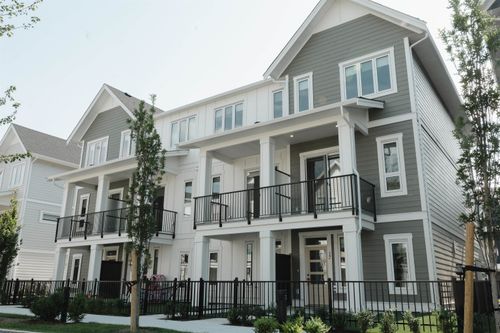 17-7312 Mulberry Rd, Chilliwack, BC, V2R6M1 | Card Image