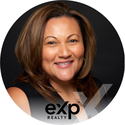 Lynda Cornejo