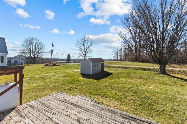 8 Leclaire Dr, House other with 3 bedrooms, 2 bathrooms and null parking in Milton VT | Image 7