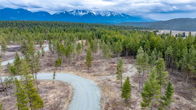 32 Osprey Loop, Home with 0 bedrooms, 0 bathrooms and null parking in Fortine MT | Image 7