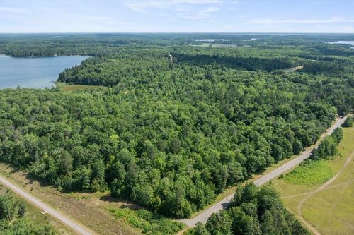 LOTS 4 & 5 Timber Oaks Road, Pequot Lakes, MN, 56472 | Card Image