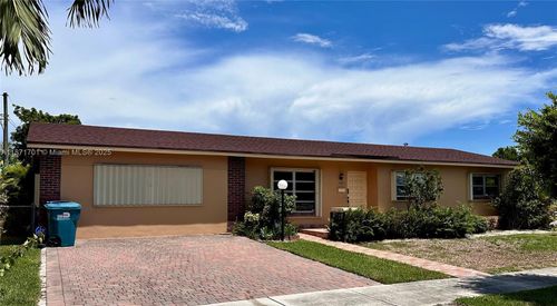 1145 Sw 96th Ave, Miami, FL, 33174-2929 | Card Image
