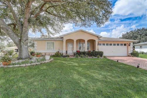 10031 Sw 62nd Cir, OCALA, FL, 34476-3631 | Card Image