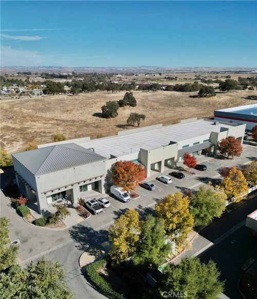 b-2758 Danley Ct, Paso Robles, CA, 93446-7004 | Card Image