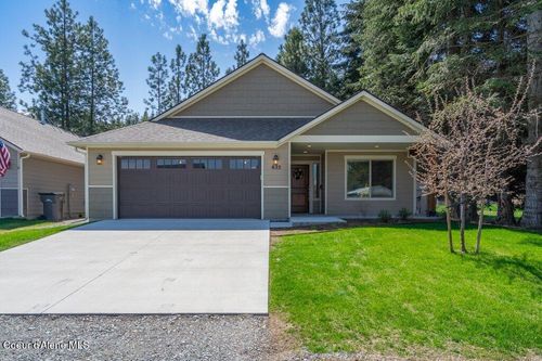 635 E Valley St S, Oldtown, ID, 83822-9550 | Card Image