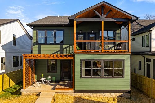 1000 Joseph Ave, Nashville, TN, 37207-5421 | Card Image