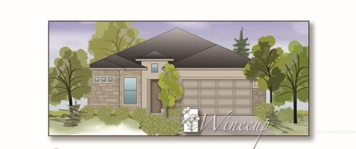 Lot 38 Blk 6 Radiator Rd, Boise, ID, 83716 | Card Image