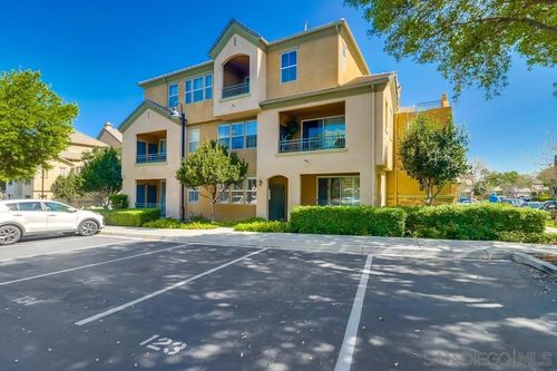 2513-1894 Lorient Pl, Chula Vista, CA, 91913 | Card Image