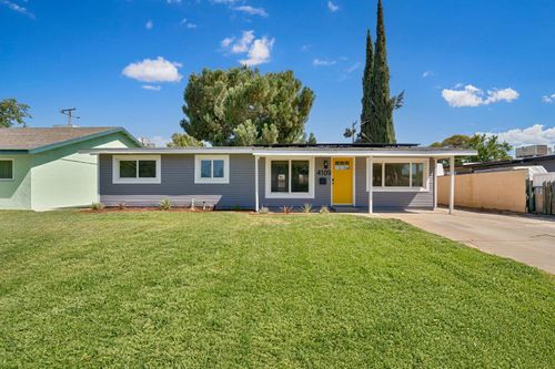 4109 38th Avenue, Sacramento, CA, 95824 | Card Image