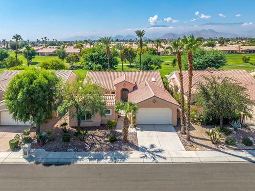 78513 Sunrise Mountain Vw, Palm Desert, CA, 92211-2403 | Card Image
